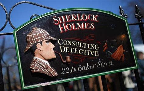 S­h­e­r­l­o­c­k­ ­H­o­l­m­e­s­­ü­n­ ­B­i­r­b­i­r­i­n­d­e­n­ ­G­ü­z­e­l­ ­U­y­a­r­l­a­m­a­l­a­r­ı­